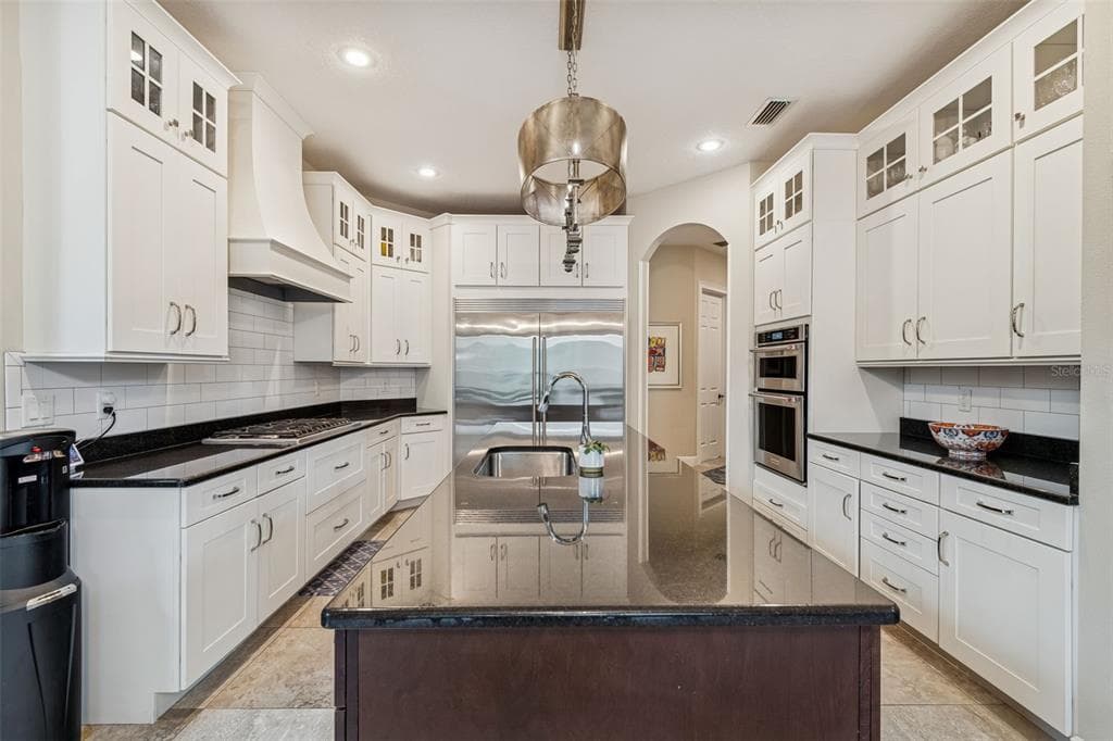 2906 W HAWTHORNE ROAD, TAMPA, FL 33611 — zdjęcie 4