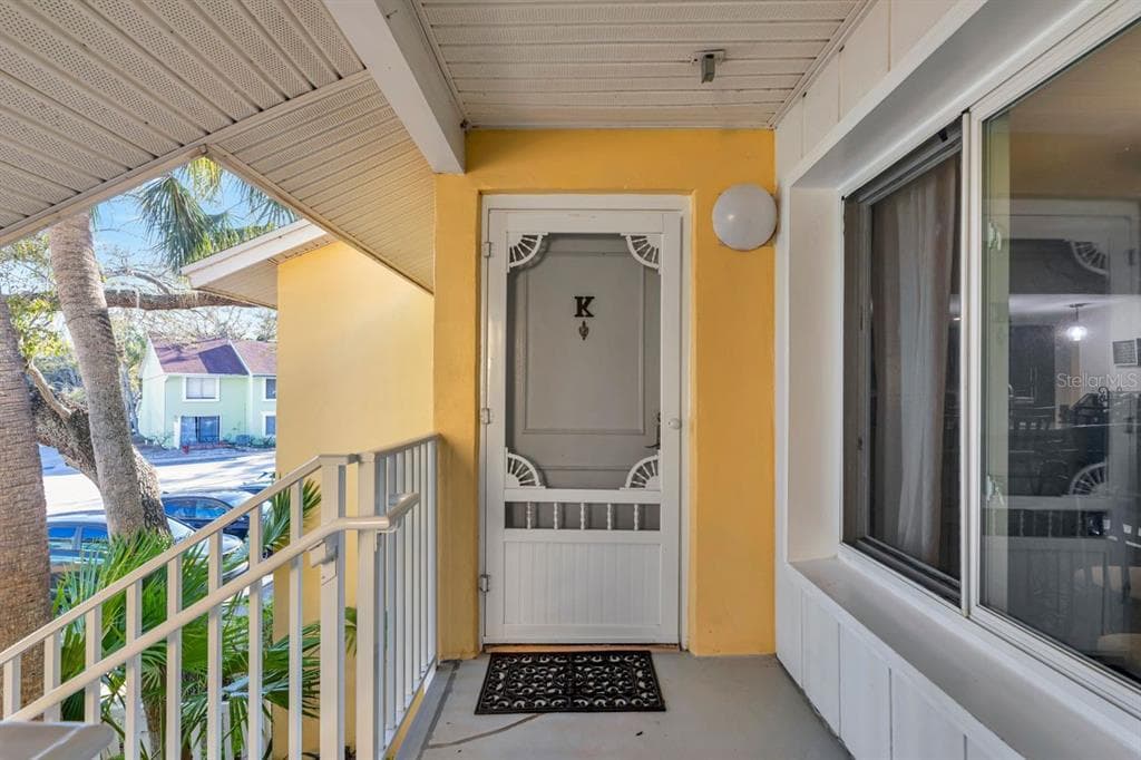 3765 41ST STREET S # K, ST PETERSBURG, FL 33711