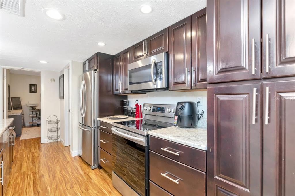 3765 41ST STREET S # K, ST PETERSBURG, FL 33711 — zdjęcie 4