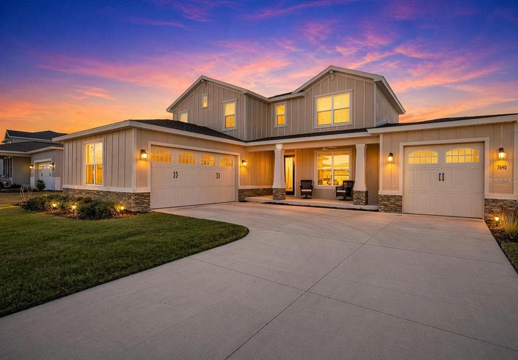 7610 SW 60TH STREET, OCALA, FL 34474 — zdjęcie 2