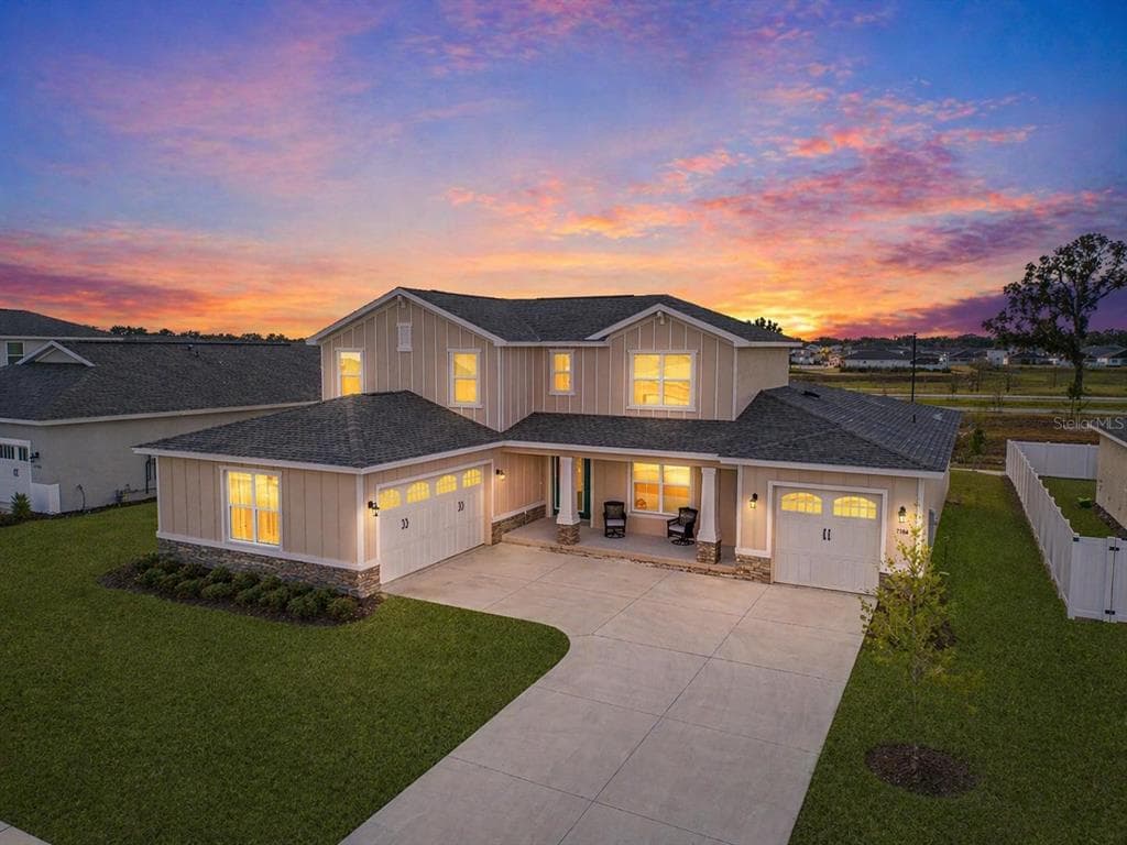 7610 SW 60TH STREET, OCALA, FL 34474 — zdjęcie 3