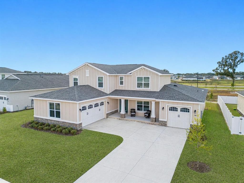 7610 SW 60TH STREET, OCALA, FL 34474 — zdjęcie 5