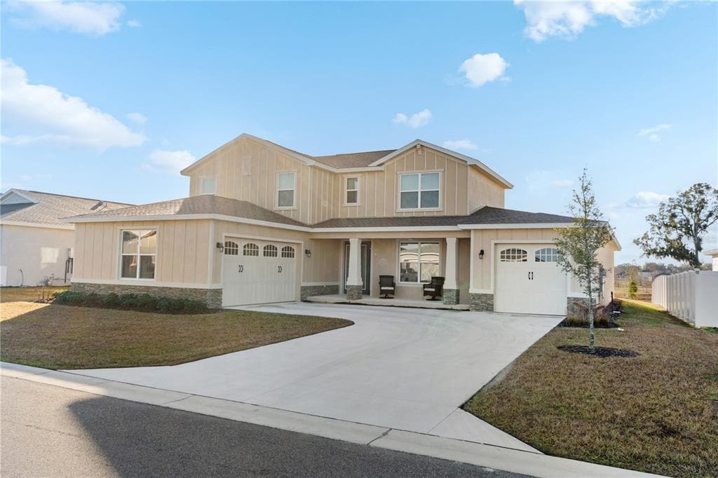 7610 SW 60TH STREET, OCALA, FL 34474 — zdjęcie 4