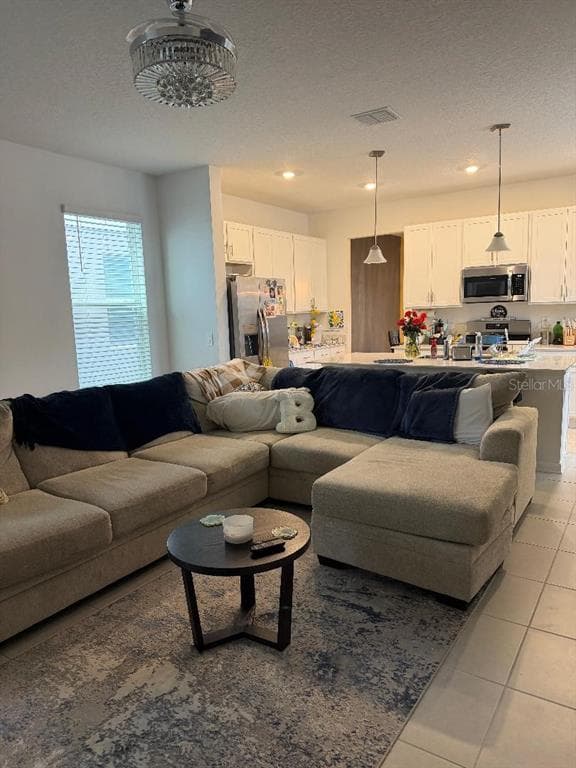 1892 BRIGHT SKY DRIVE, KISSIMMEE, FL 34744 — zdjęcie 3