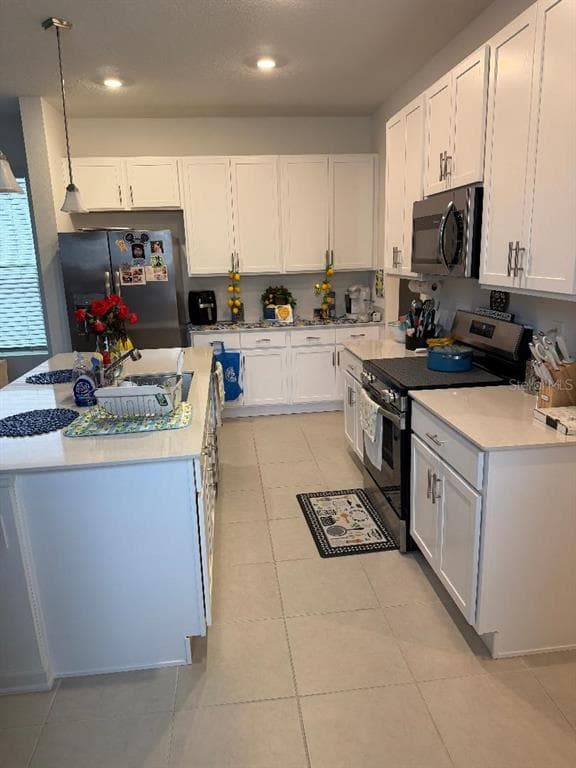 1892 BRIGHT SKY DRIVE, KISSIMMEE, FL 34744 — zdjęcie 5