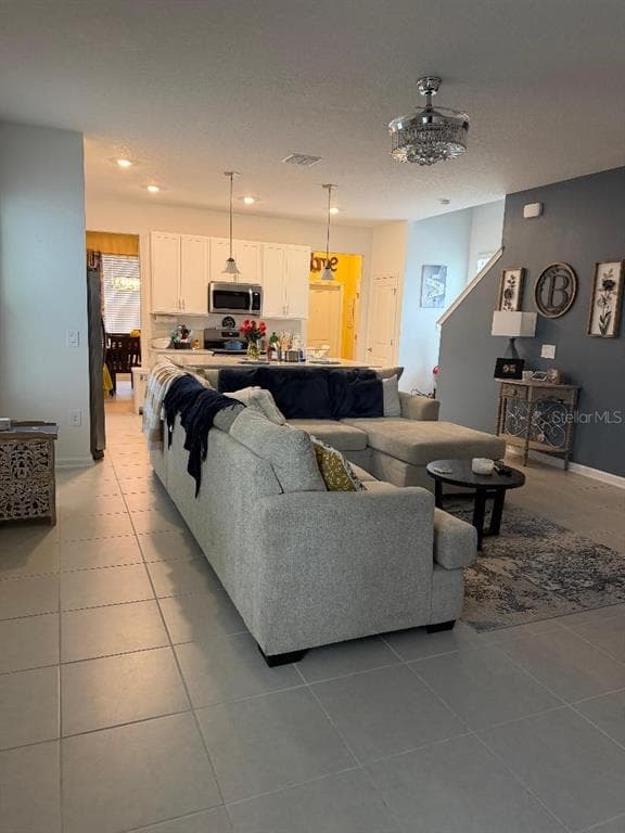 1892 BRIGHT SKY DRIVE, KISSIMMEE, FL 34744 — zdjęcie 4