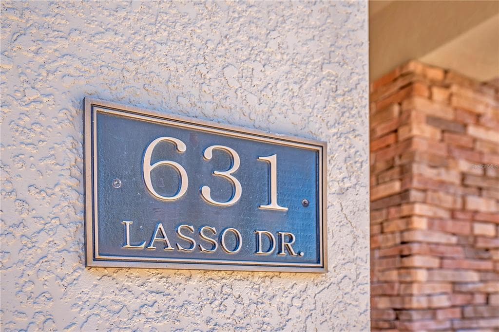 631 LASSO DRIVE, KISSIMMEE, FL 34747 — zdjęcie 3