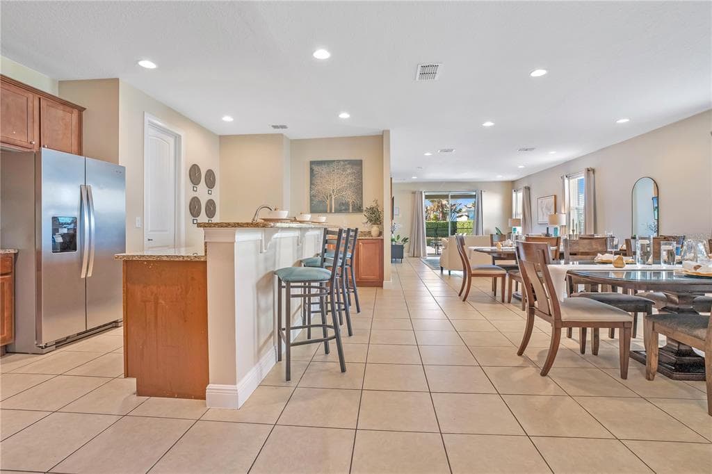 631 LASSO DRIVE, KISSIMMEE, FL 34747 — zdjęcie 5