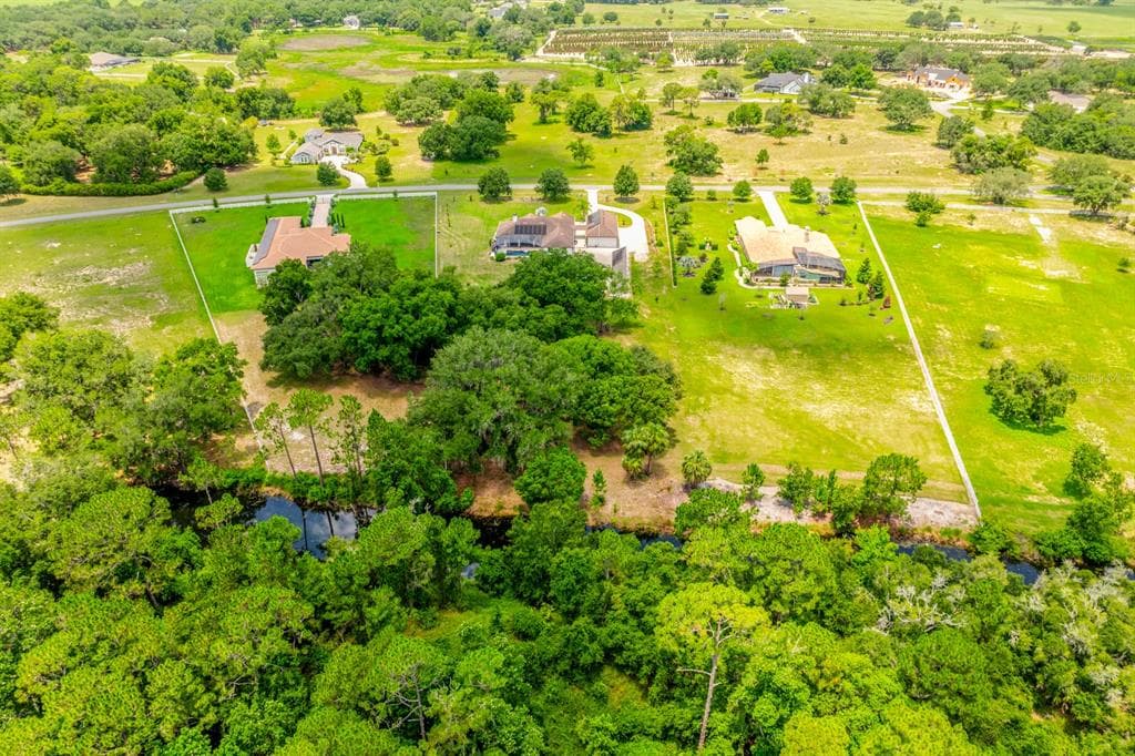 27324 GRAND OAK LANE, TAVARES, FL 32778 — zdjęcie 3