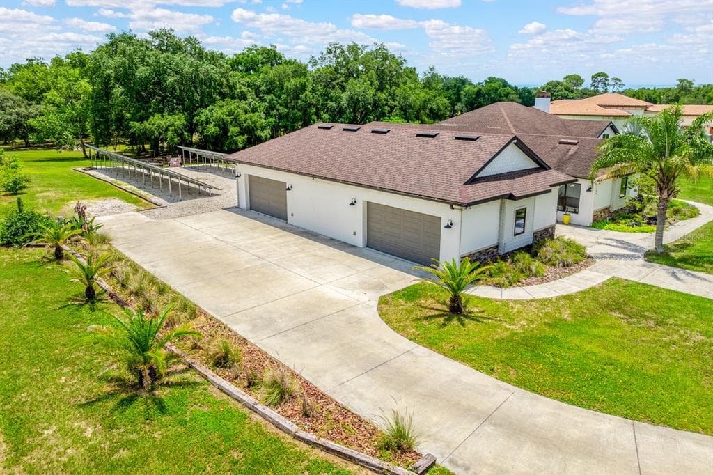 27324 GRAND OAK LANE, TAVARES, FL 32778 — zdjęcie 5