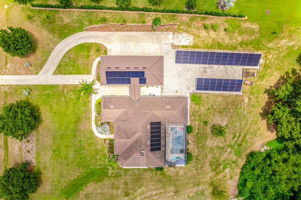 27324 GRAND OAK LANE, TAVARES, FL 32778 — zdjęcie 4