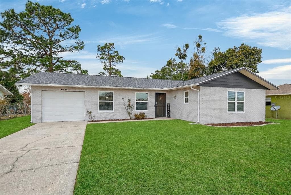 8810 SE 88TH PLACE, OCALA, FL 34472 — zdjęcie 2