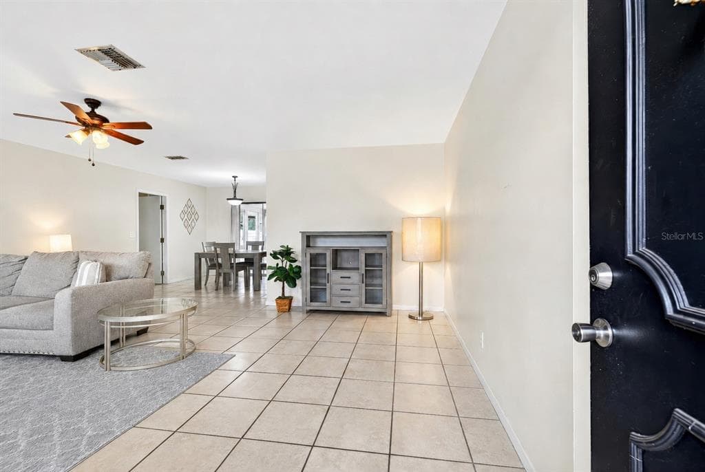 8810 SE 88TH PLACE, OCALA, FL 34472 — zdjęcie 3