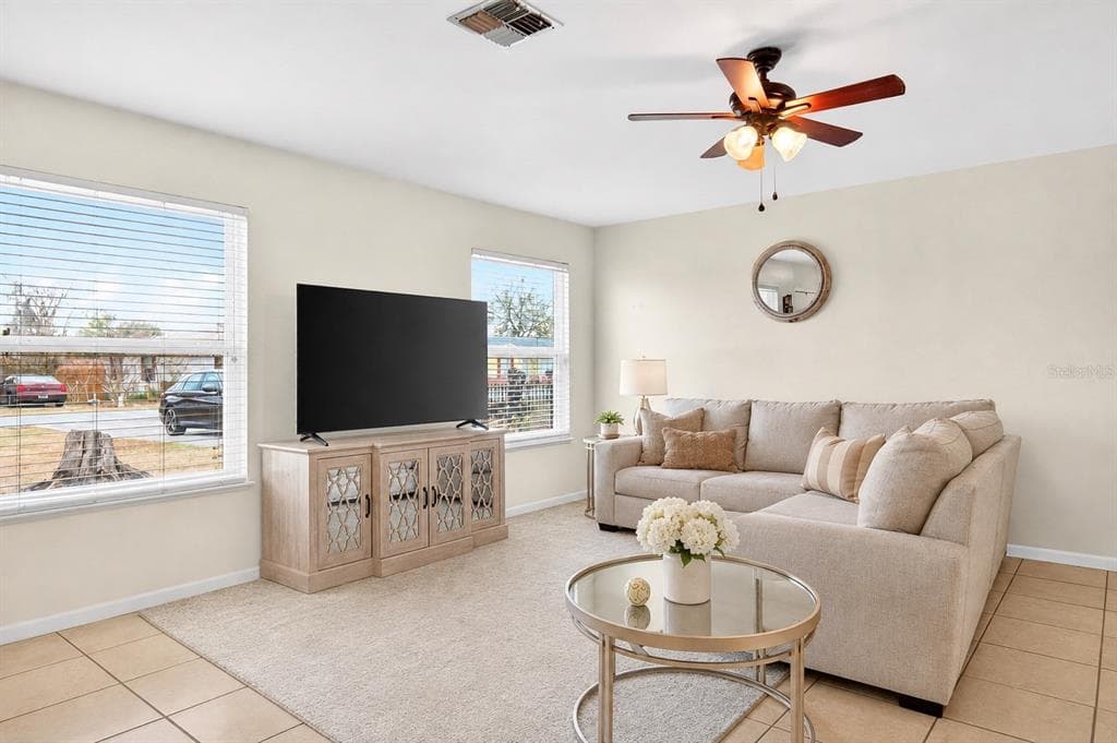 8810 SE 88TH PLACE, OCALA, FL 34472 — zdjęcie 5