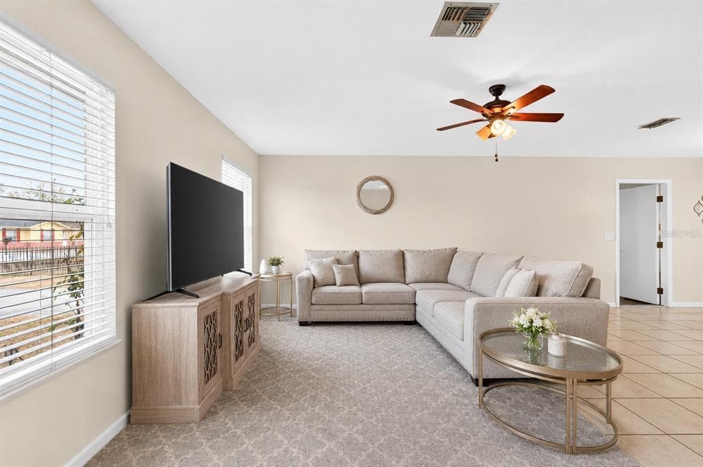 8810 SE 88TH PLACE, OCALA, FL 34472 — zdjęcie 4