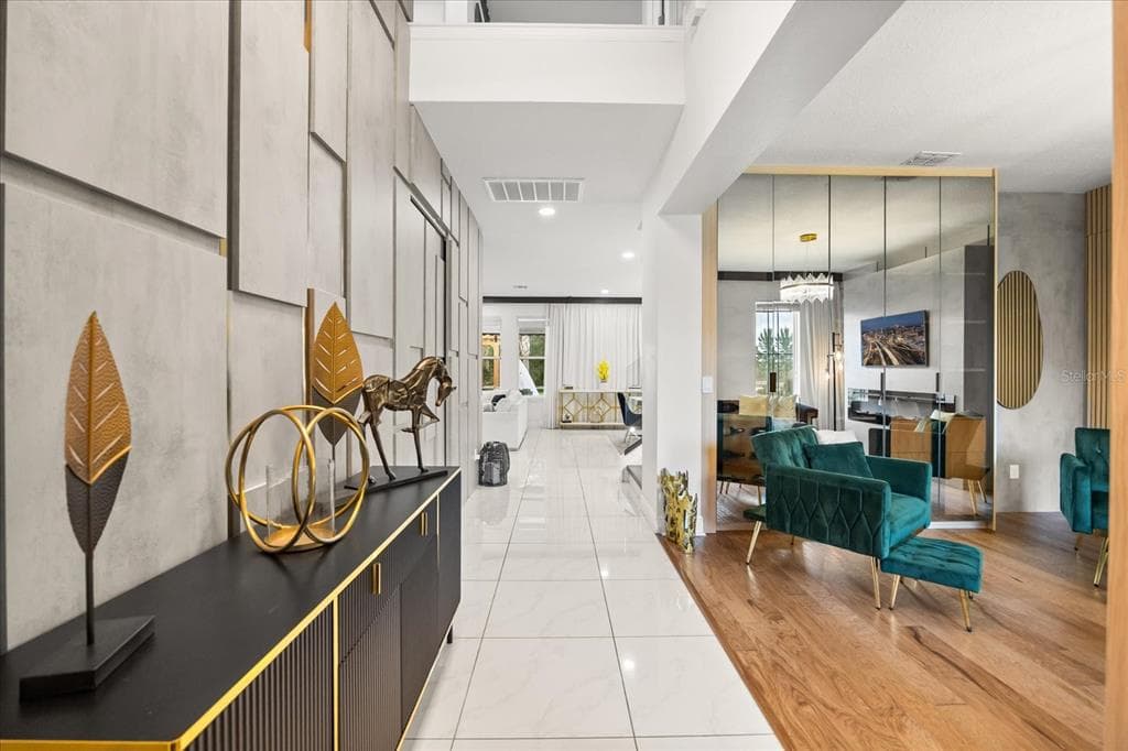 8109 LUDINGTON CIRCLE, ORLANDO, FL 32836 — zdjęcie 2
