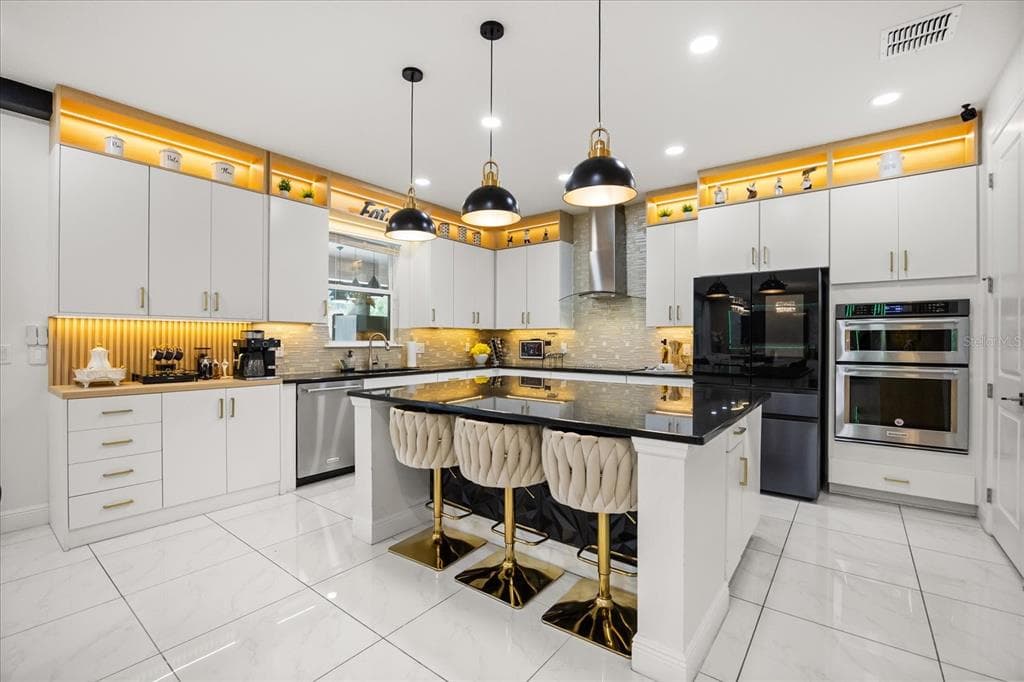 8109 LUDINGTON CIRCLE, ORLANDO, FL 32836 — zdjęcie 4