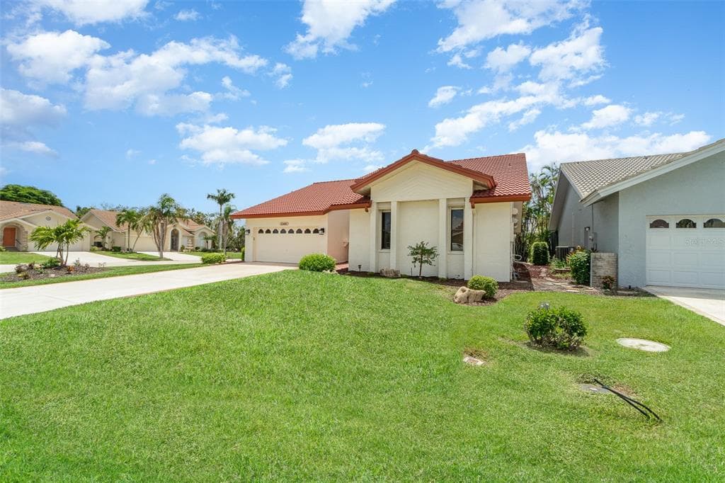 12601 KELLY PALM DRIVE, FORT MYERS, FL 33908 — zdjęcie 2