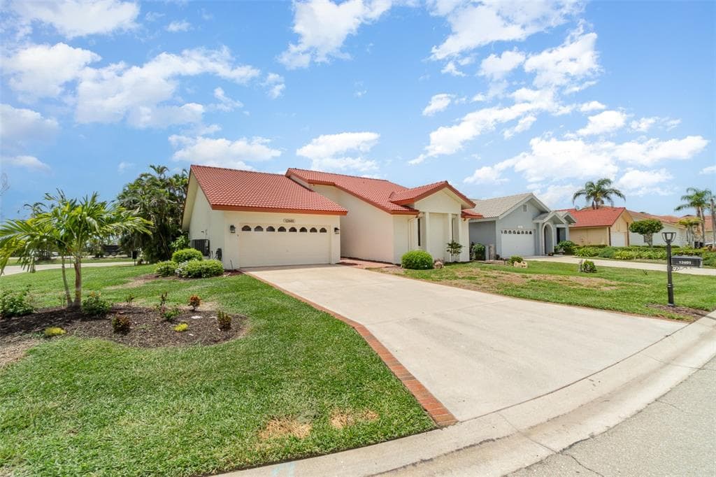 12601 KELLY PALM DRIVE, FORT MYERS, FL 33908 — zdjęcie 3