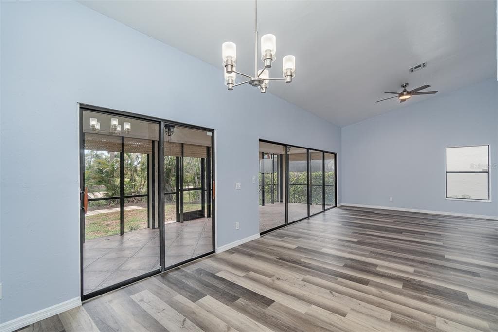12601 KELLY PALM DRIVE, FORT MYERS, FL 33908 — zdjęcie 5