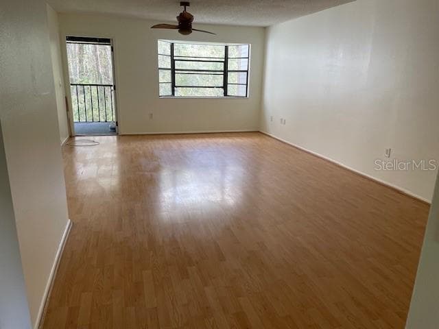 11550 BAYWOOD MEADOWS DRIVE # 7, NEW PORT RICHEY, FL 34654 — zdjęcie 2