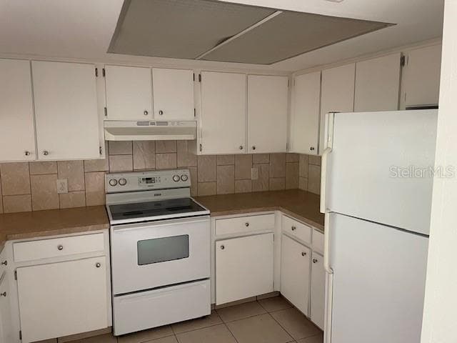 11550 BAYWOOD MEADOWS DRIVE # 7, NEW PORT RICHEY, FL 34654 — zdjęcie 3