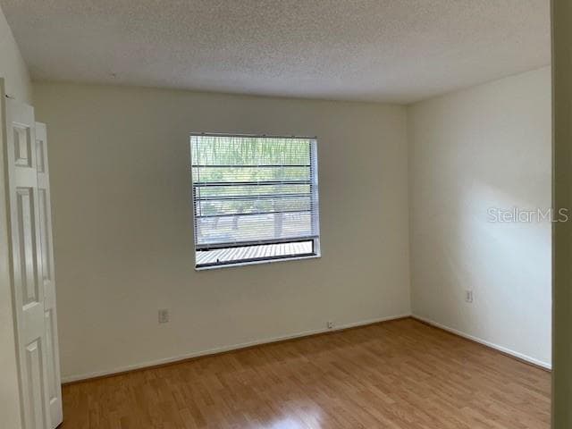 11550 BAYWOOD MEADOWS DRIVE # 7, NEW PORT RICHEY, FL 34654 — zdjęcie 5