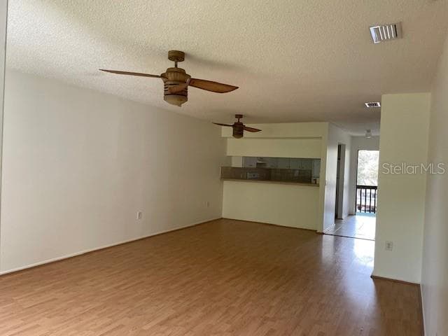 11550 BAYWOOD MEADOWS DRIVE # 7, NEW PORT RICHEY, FL 34654 — zdjęcie 4