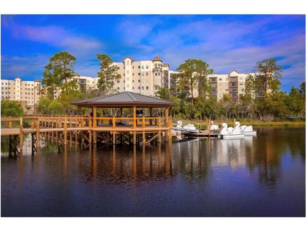 14501 GROVE RESORT AVENUE # 1343, WINTER GARDEN, FL 34787 — zdjęcie 3