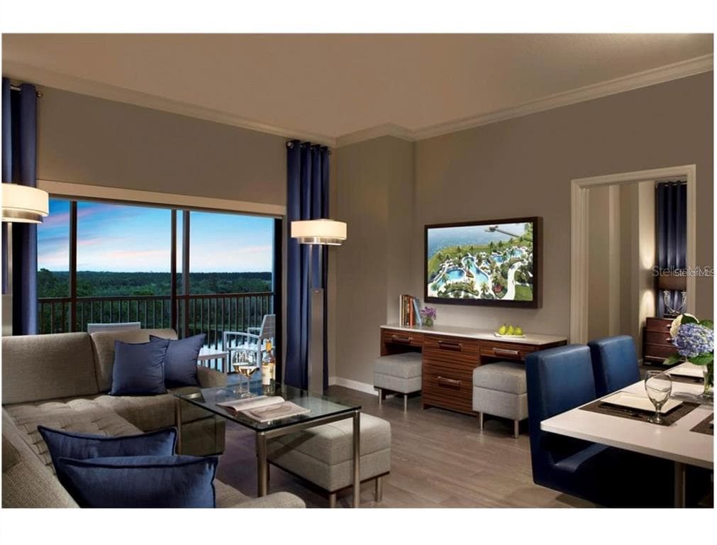 14501 GROVE RESORT AVENUE # 1343, WINTER GARDEN, FL 34787 — zdjęcie 4