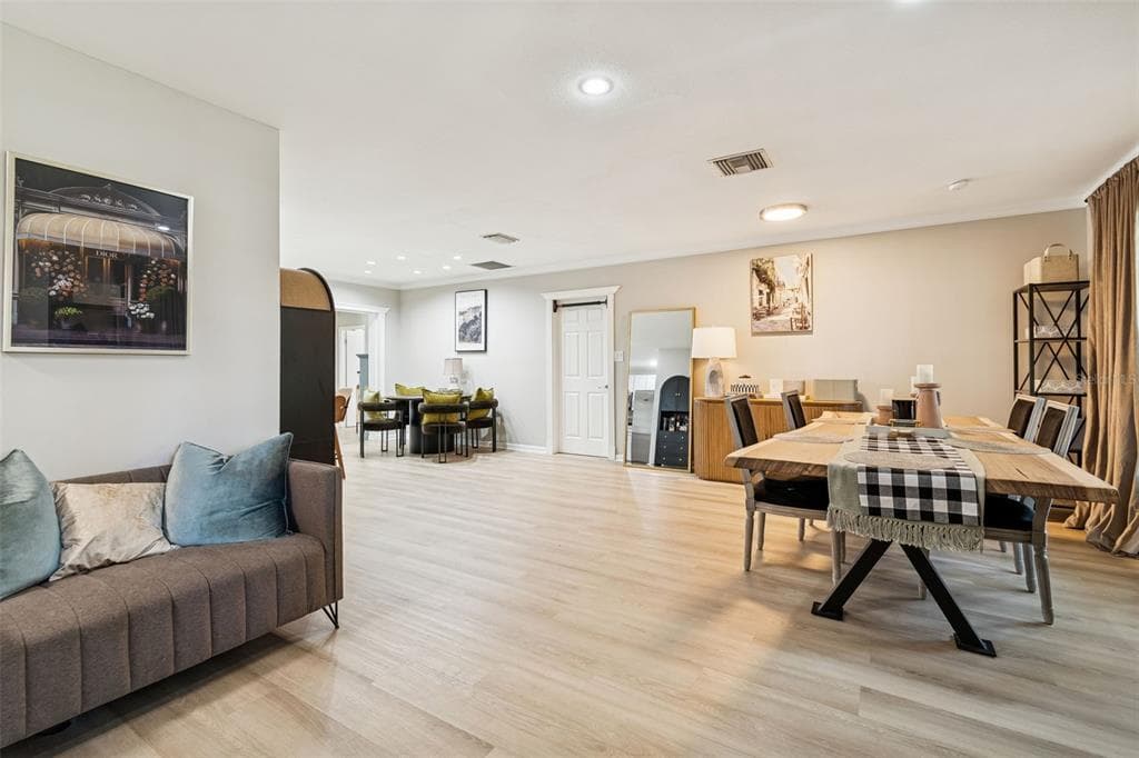 2302 S ARRAWANA AVENUE, TAMPA, FL 33629 — zdjęcie 4