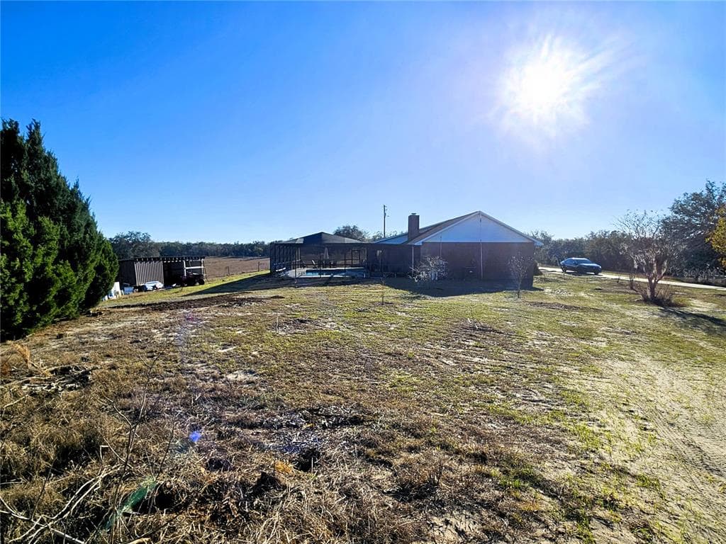 13308 DUCK LAKE CANAL ROAD, DADE CITY, FL 33525 — zdjęcie 2
