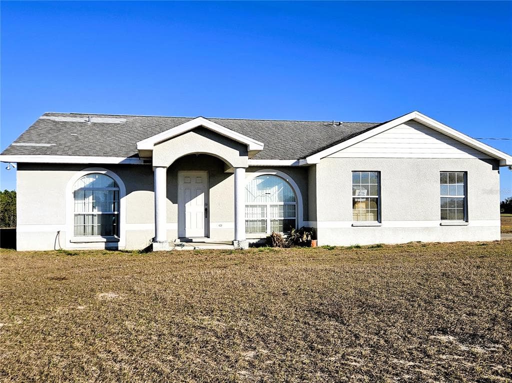 13308 DUCK LAKE CANAL ROAD, DADE CITY, FL 33525 — zdjęcie 5
