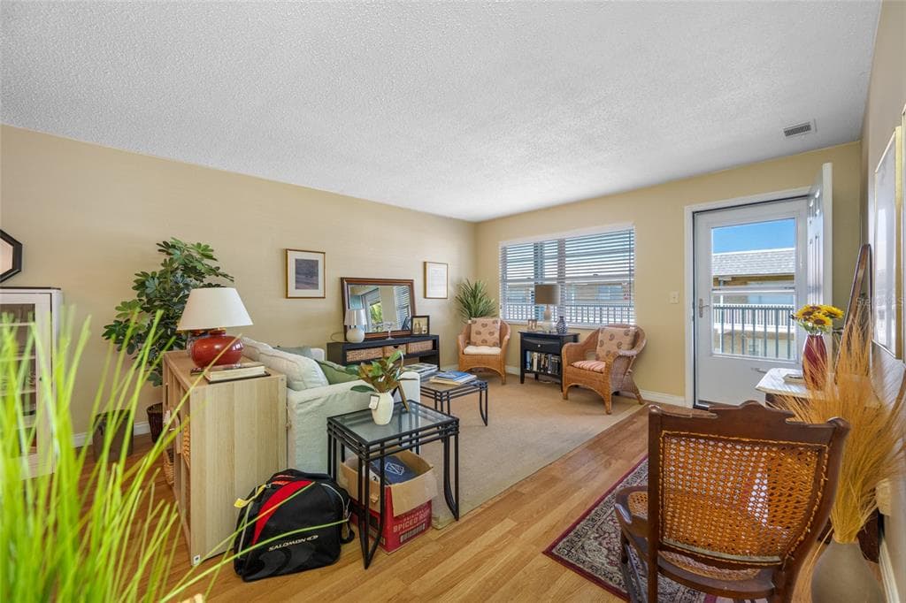 5217 81ST STREET N # 16, ST PETERSBURG, FL 33709 — zdjęcie 3