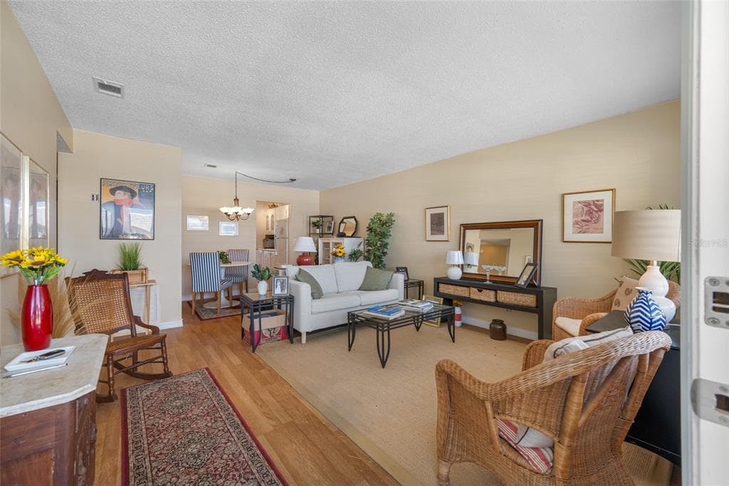 5217 81ST STREET N # 16, ST PETERSBURG, FL 33709 — zdjęcie 5