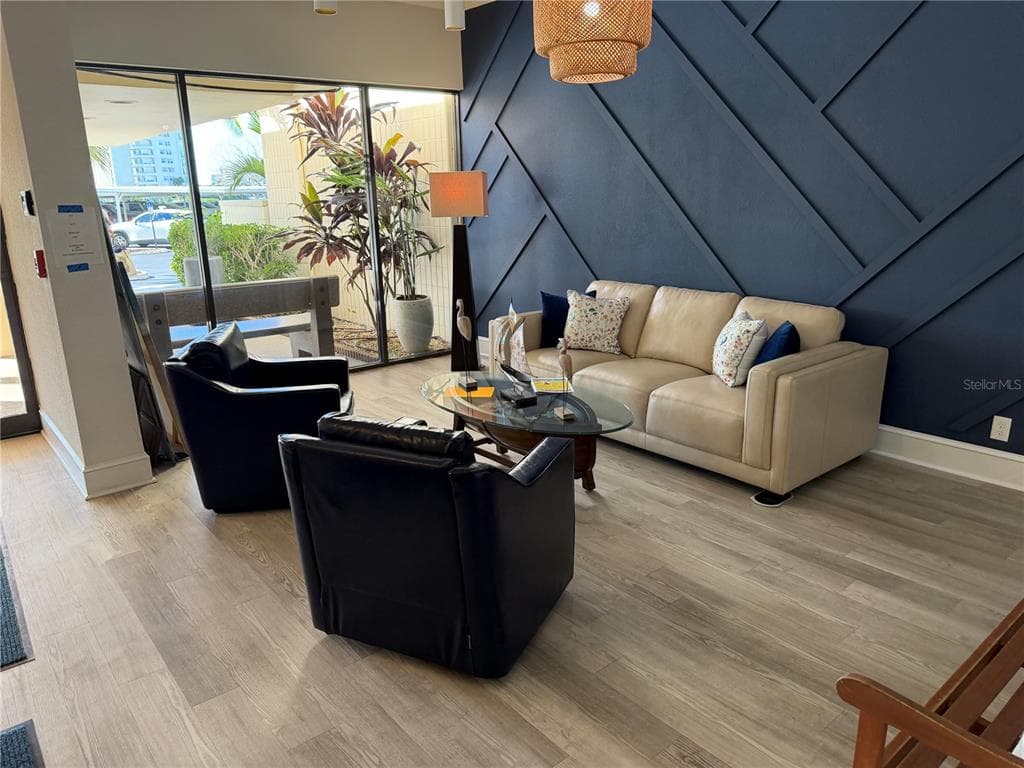 7400 SUN ISLAND DRIVE S # 103, SOUTH PASADENA, FL 33707 — zdjęcie 5