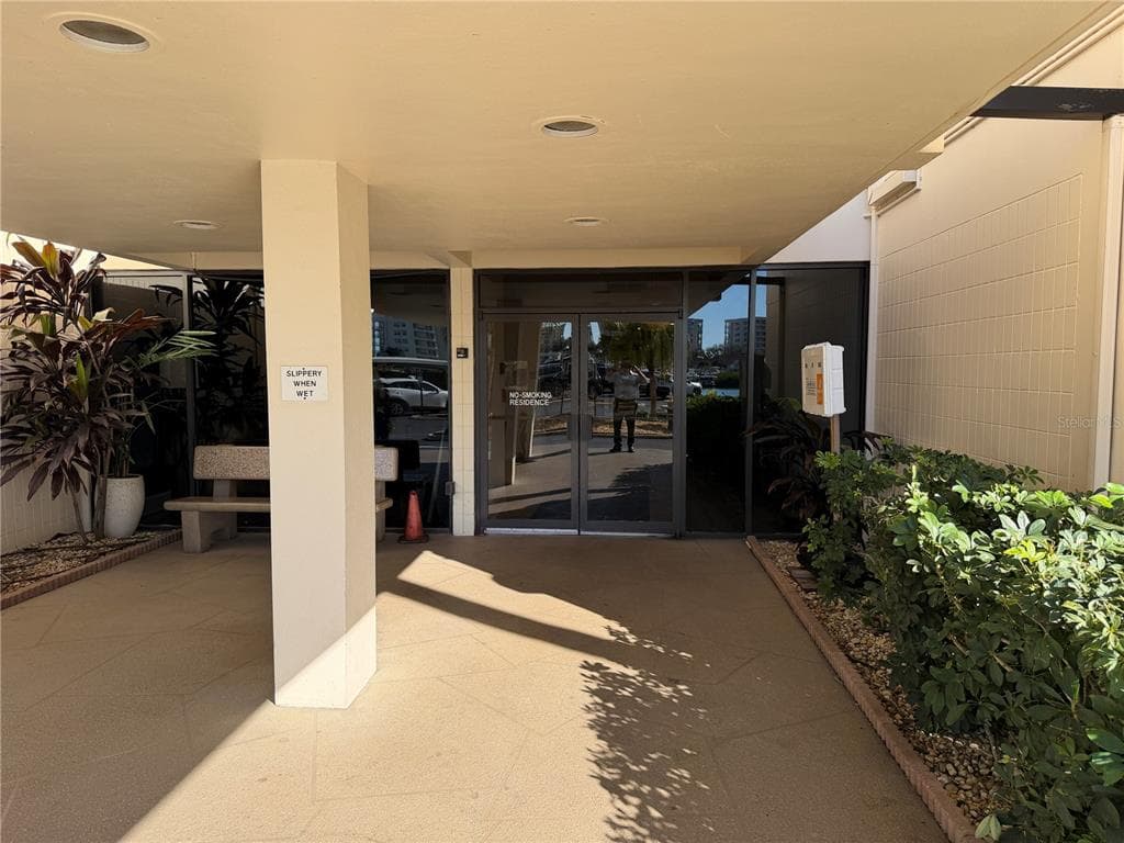 7400 SUN ISLAND DRIVE S # 103, SOUTH PASADENA, FL 33707 — zdjęcie 4