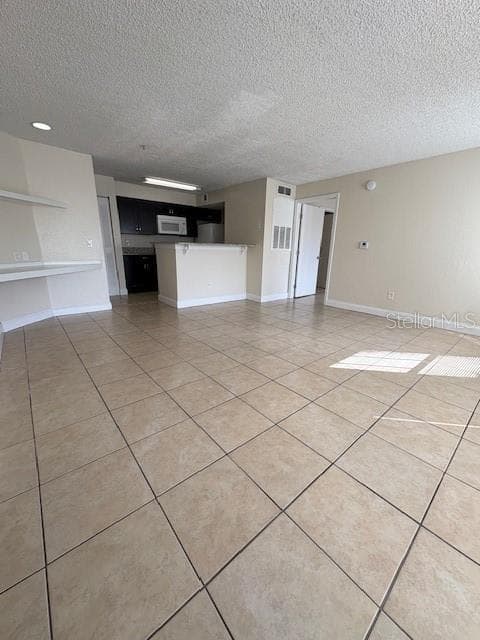 2210 GRAND CAYMAN COURT # 1722, KISSIMMEE, FL 34741 — zdjęcie 2