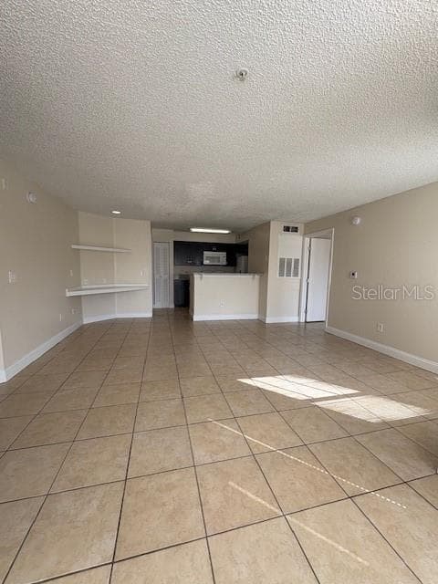 2210 GRAND CAYMAN COURT # 1722, KISSIMMEE, FL 34741 — zdjęcie 3