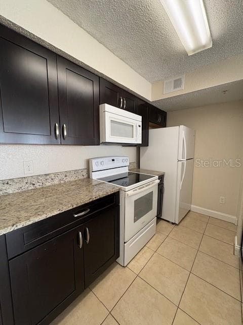 2210 GRAND CAYMAN COURT # 1722, KISSIMMEE, FL 34741 — zdjęcie 5