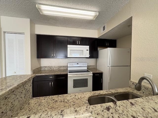 2210 GRAND CAYMAN COURT # 1722, KISSIMMEE, FL 34741 — zdjęcie 4