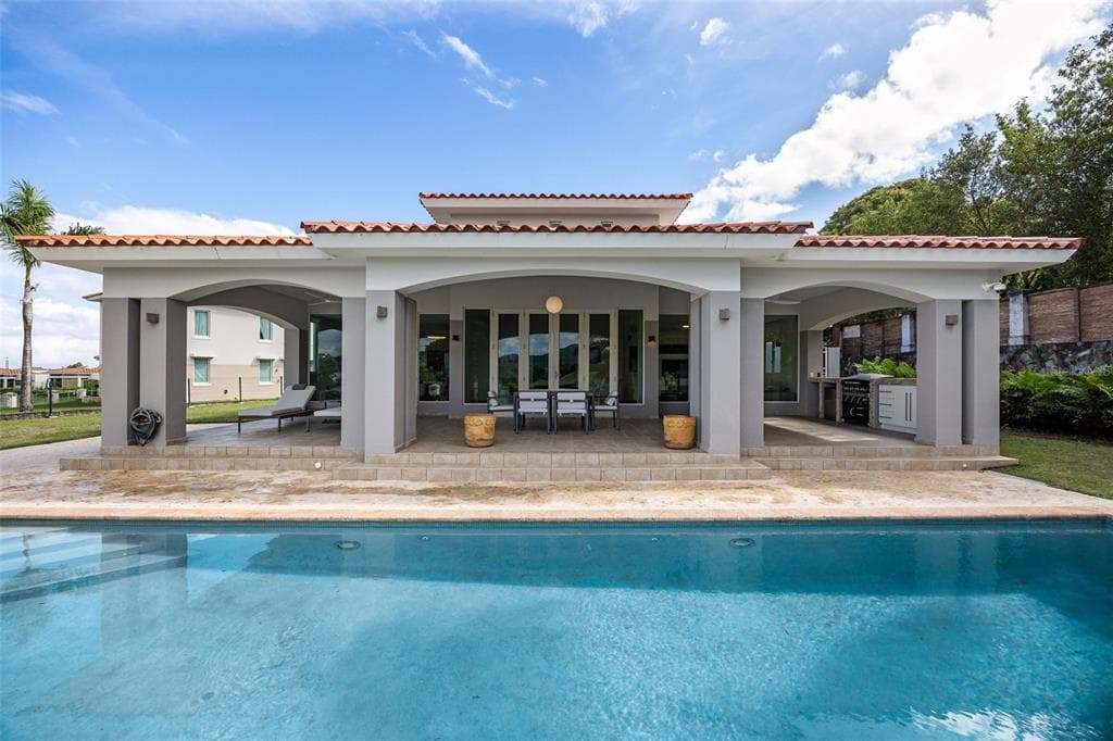 #1 LOS LAGOS, HUMACAO, PR 00791 — zdjęcie 2