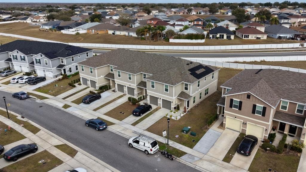 1568 MIRABELLA CIRCLE, DAVENPORT, FL 33897 — zdjęcie 3