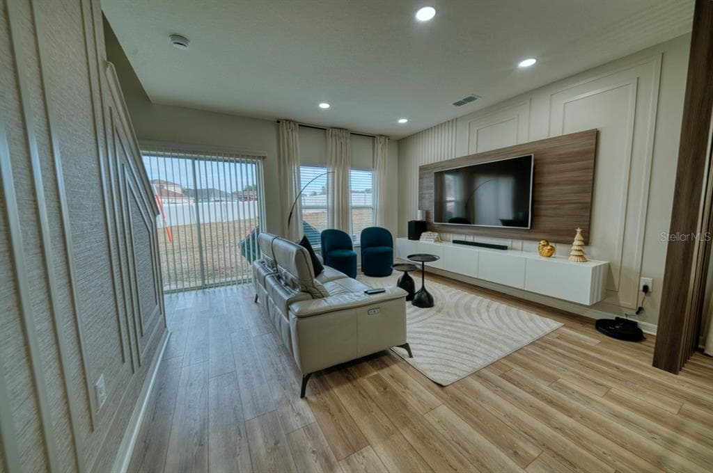 1568 MIRABELLA CIRCLE, DAVENPORT, FL 33897 — zdjęcie 5