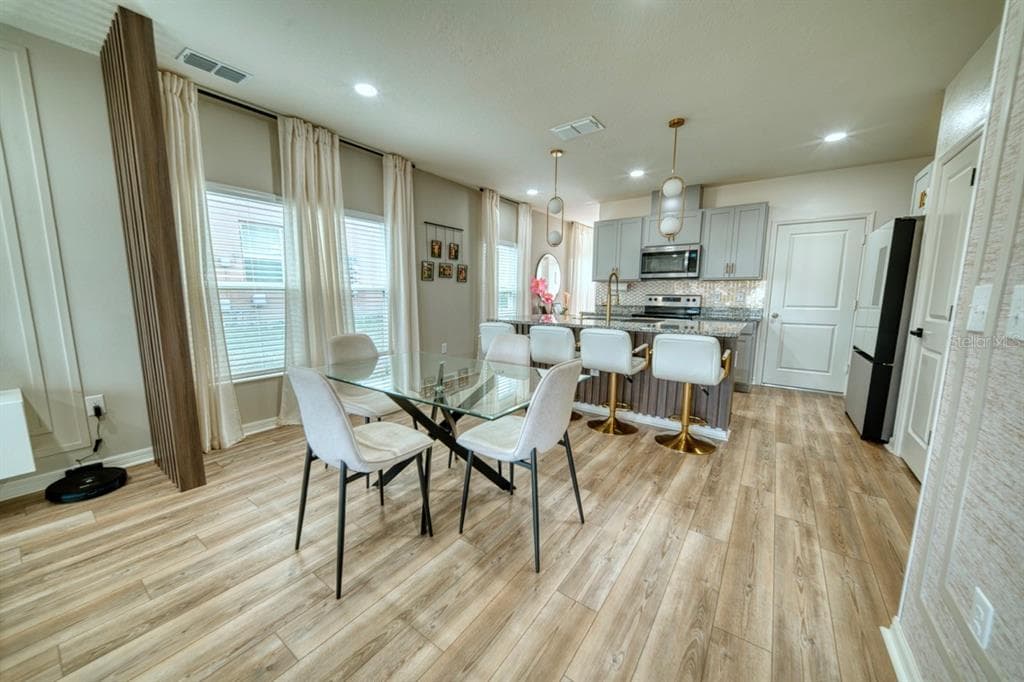 1568 MIRABELLA CIRCLE, DAVENPORT, FL 33897 — zdjęcie 4