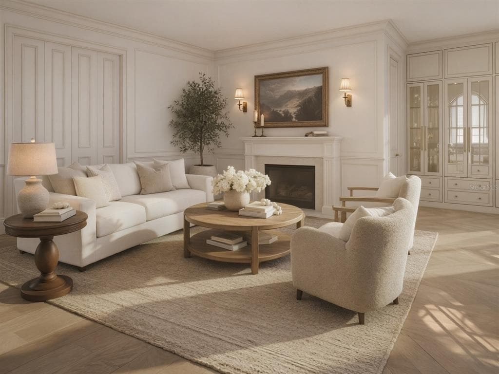 149 W WILBUR AVENUE # 101, LAKE MARY, FL 32746 — zdjęcie 5