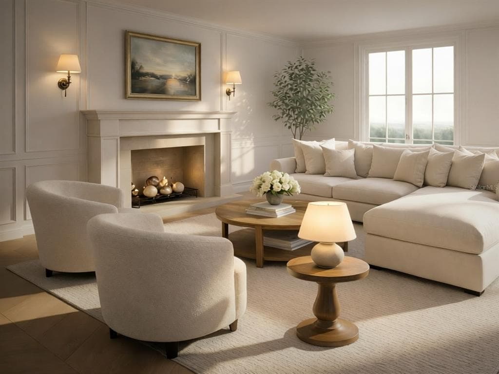 149 W WILBUR AVENUE # 101, LAKE MARY, FL 32746 — zdjęcie 4