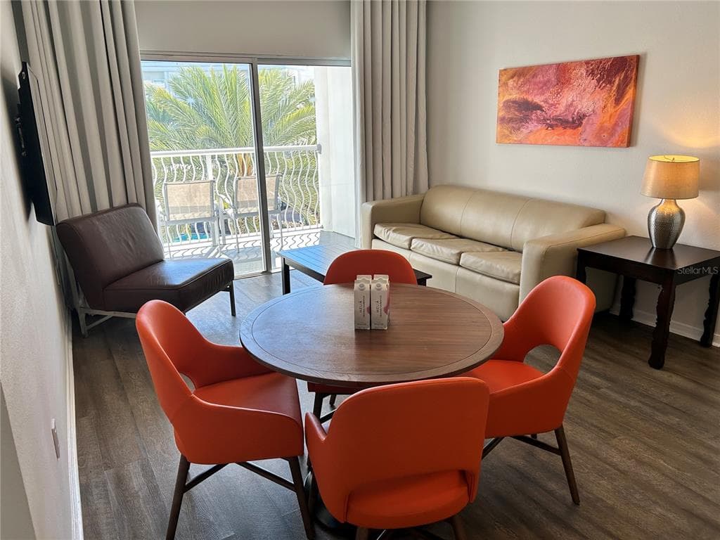 225 CELEBRATION PLACE # 446, KISSIMMEE, FL 34747 — zdjęcie 2