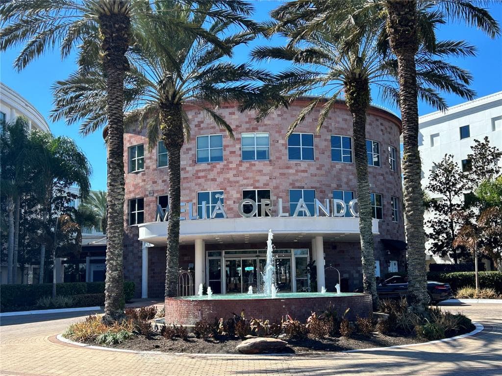 225 CELEBRATION PLACE # 446, KISSIMMEE, FL 34747