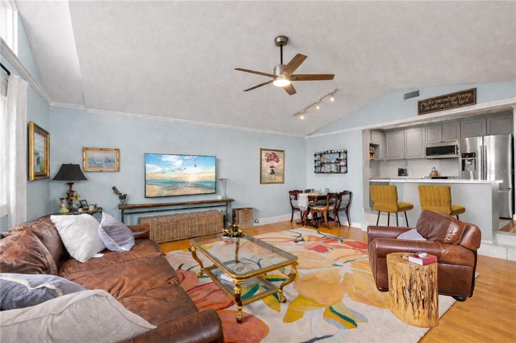 3704 W PLATT STREET, TAMPA, FL 33609 — zdjęcie 5